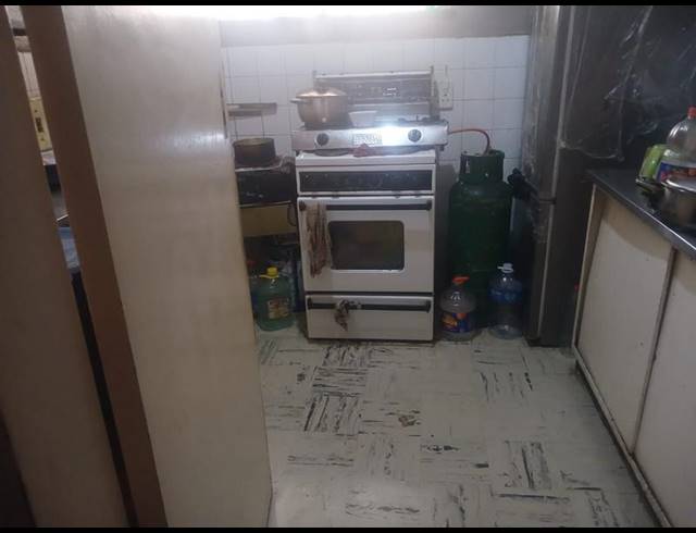 2 BEDROOM APARTMENT FOR SALE IN HILLBROW